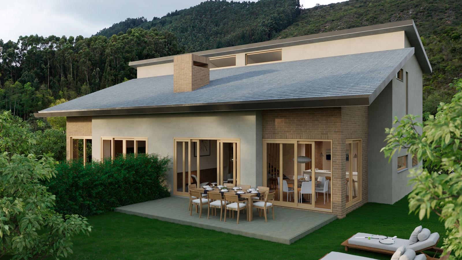 Altagracia-casa-pareada