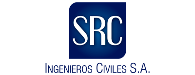 scr
