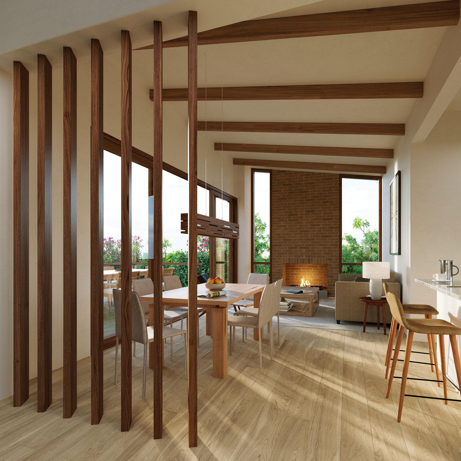 Casa-de-la-reserva-interior