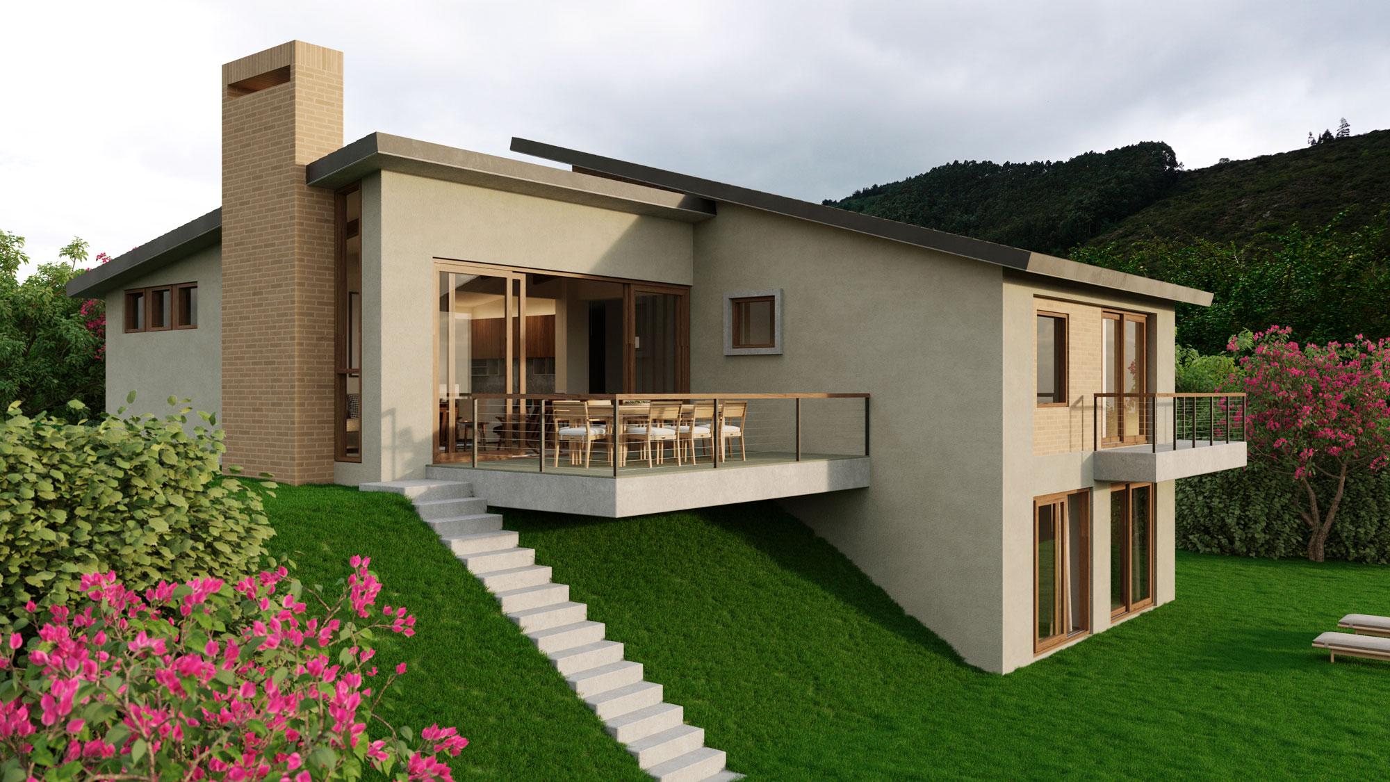 Casa-de-la-reserva