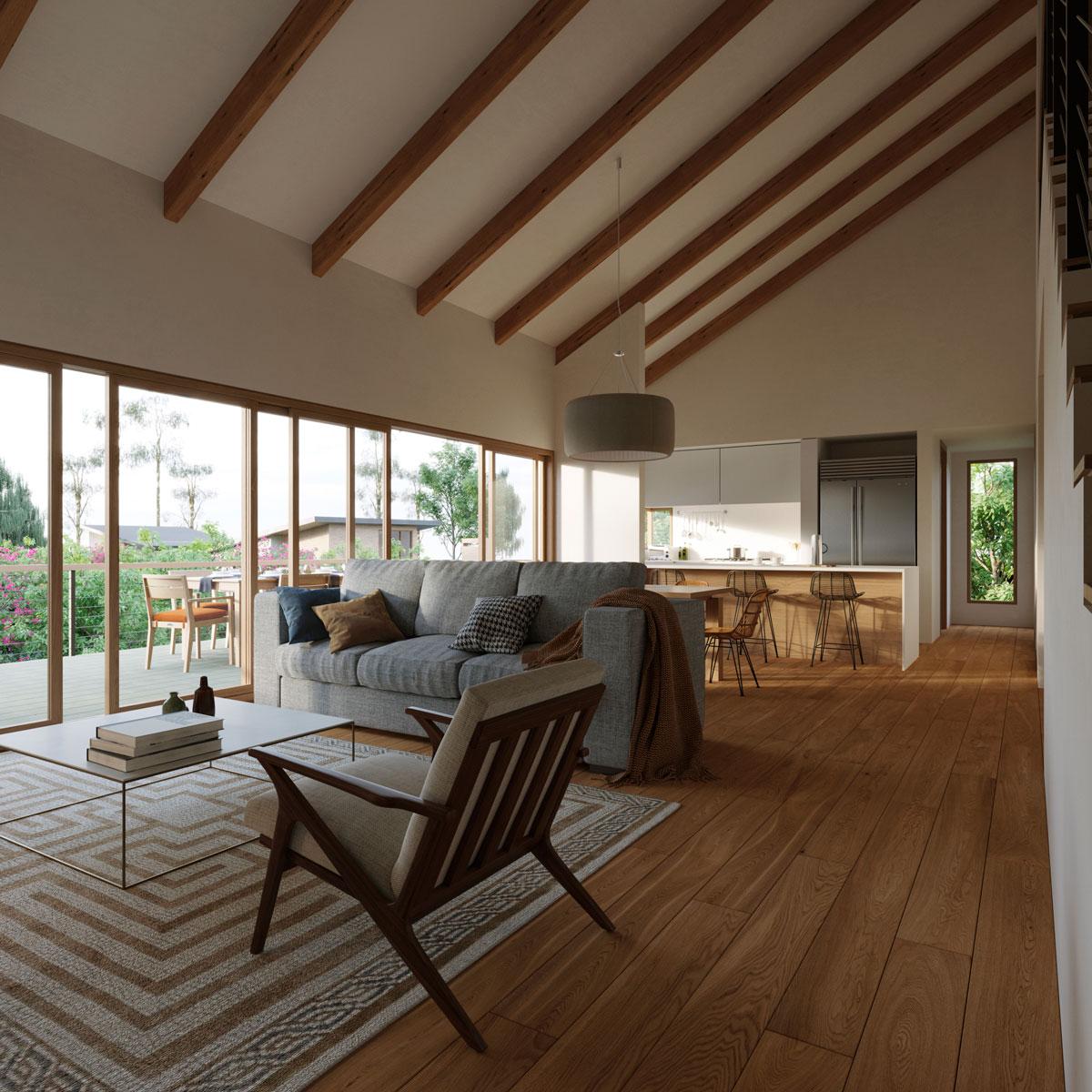 casa-de-la-loma-interior