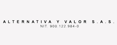 alternativa-y-valor