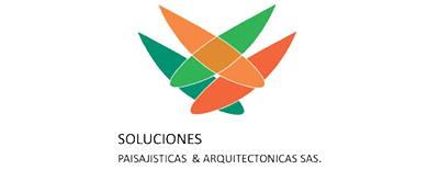 soluciones-paisajisticas-y-arquitectonicas